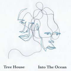 Tree House - Water Fountain
