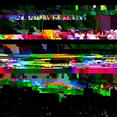 JVMS - Distorted