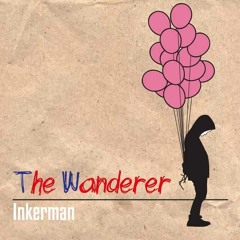 The Wanderer