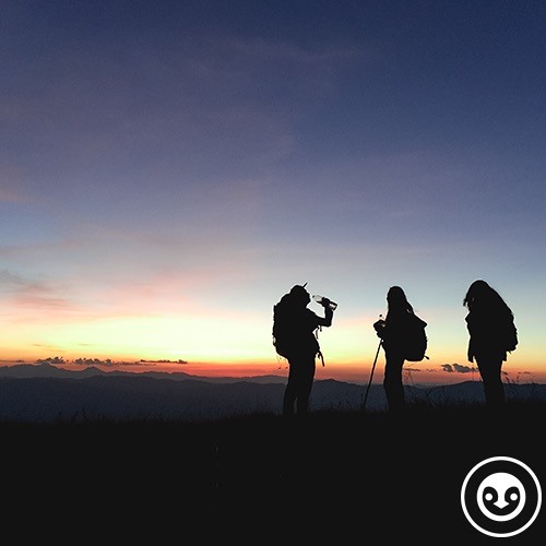 deep story nr. 69 | microadventures | by Rabauque