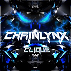 CHAINLYNX - CLIQUE