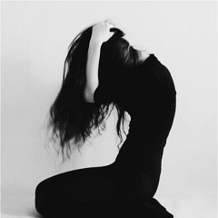 These Chicks (Joel Turner "These kids") REMIX