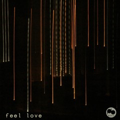P - LASK & MVIENIGHT - Feel Love