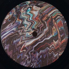 Premiere : Focus On Egoless - Priority  (Pavel Iudin Remix) (FOE002)