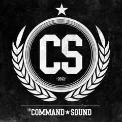Osclighter #009 - Podcast Commandsound