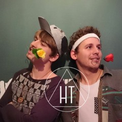 Herzfrequenz von Lang & Saftig