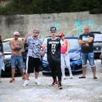 Guess Who Un Anonim Celebru Documentar Mp3 By Alex Ag