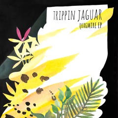 Trippin Jaguar - Pocosin