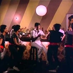 Partner Music - Paattu Enge