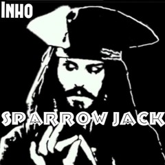 Sparrow Jack (Prod. Benihana Boi)