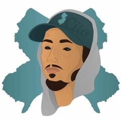 Free Smoke Free Smoke