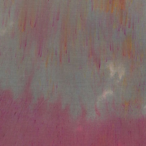 Lonely Procession - Sacred Manifold