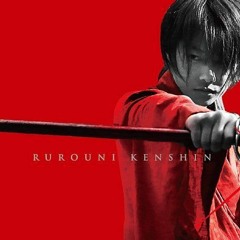 ONE OK ROCK - The Beginning [THAI VERSION]