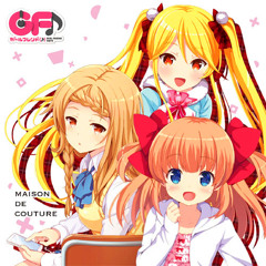 Girlfriend Beta