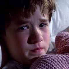 6 sense - 5:29:17, 11.40 PM