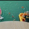 Otsochodzi - Nowy Kolor Feat. Taco Hemingway