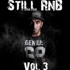 Still R'n'B Vol. 3