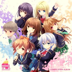 Girlfriend Beta 2