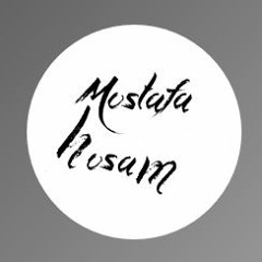 Mustafa Ya Mustafa - Bob Azzam بوب عزام - يامصطفى By Danosediq4