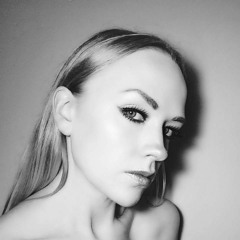 GEMMA FURBANK - FURNACE SESSIONS EPISODE 32 - FNOOB TECHNO RADIO - JULY 2017