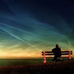 everything will be okay.