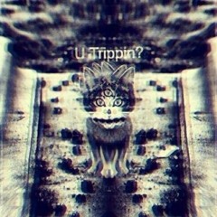 PsycRobot - Psychisch(190) mix
