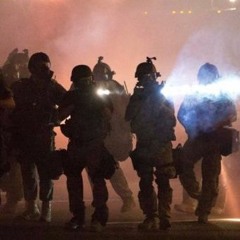 Episode 06: The Media’s Default Setting of White Supremacy