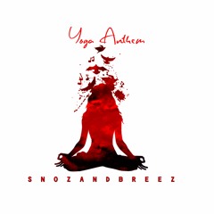 Yoga anthem