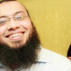 رائعة الدكتور احمد السعيد مندور ..  فَلْيُقَاتِلْ فِي سَبِيلِ اللَّهِ