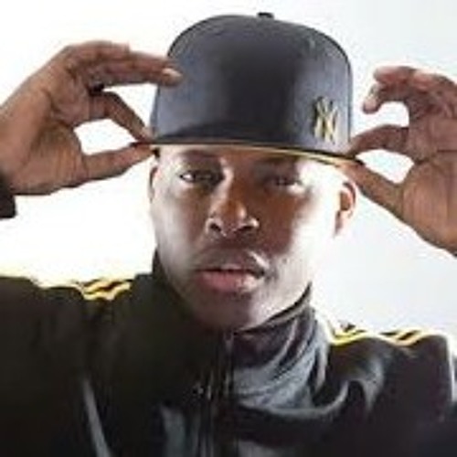 Fuckly   Gal ou inmé Cock.mp3