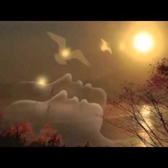 Dreaming Cooper - Utopia (DI.FM - PsyChill)