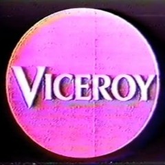 Ode to Viceroy remix remastered(Cover)