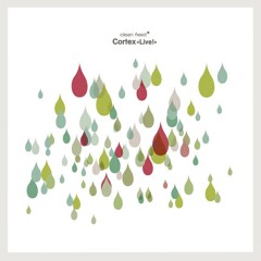 Cerebrum - Live! - Clean Feed 2014