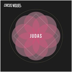 Judas