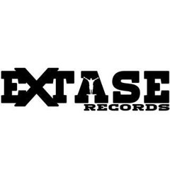 Marsi - Fast Lane (Original Mix) [Extase Records]