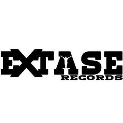 Marsi - Fast Lane (Original Mix) [Extase Records]