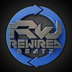 EMILIAN WONK - CLOWN (FORTHCOMING RE-WIRED BEATZ)