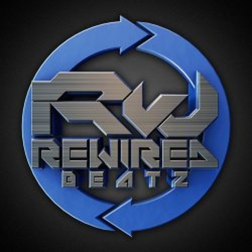 EMILIAN WONK - CLOWN (FORTHCOMING RE-WIRED BEATZ)
