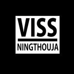 Manipuri song Viss Ningthouja Lamak nahalle Remix by Kirti