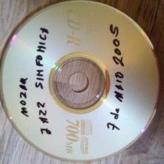 1/6 Mozar Terra & JAZZ SINFONICA 7-5-2005