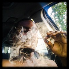 Boss Feat. Tall Money