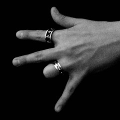 Again - - Prod. By RK