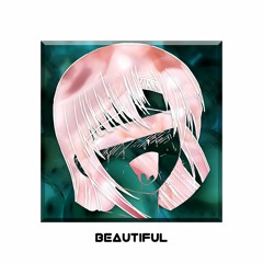 A. G. Cook - Beautiful (HENTAiCORE Bootleg)