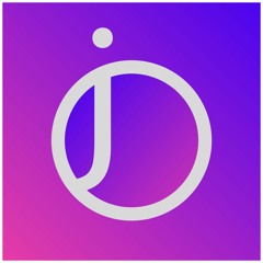Intergalactic reality TV [FREE DOWNLOAD]