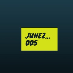 The Melbourne Show Podcast .005 (Free download) Tracklist in description