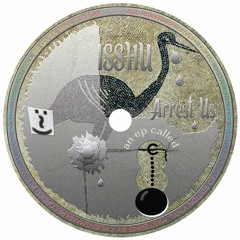 EXCLUSIVE: ISSHU – 1984 [Isaiah Tapes]