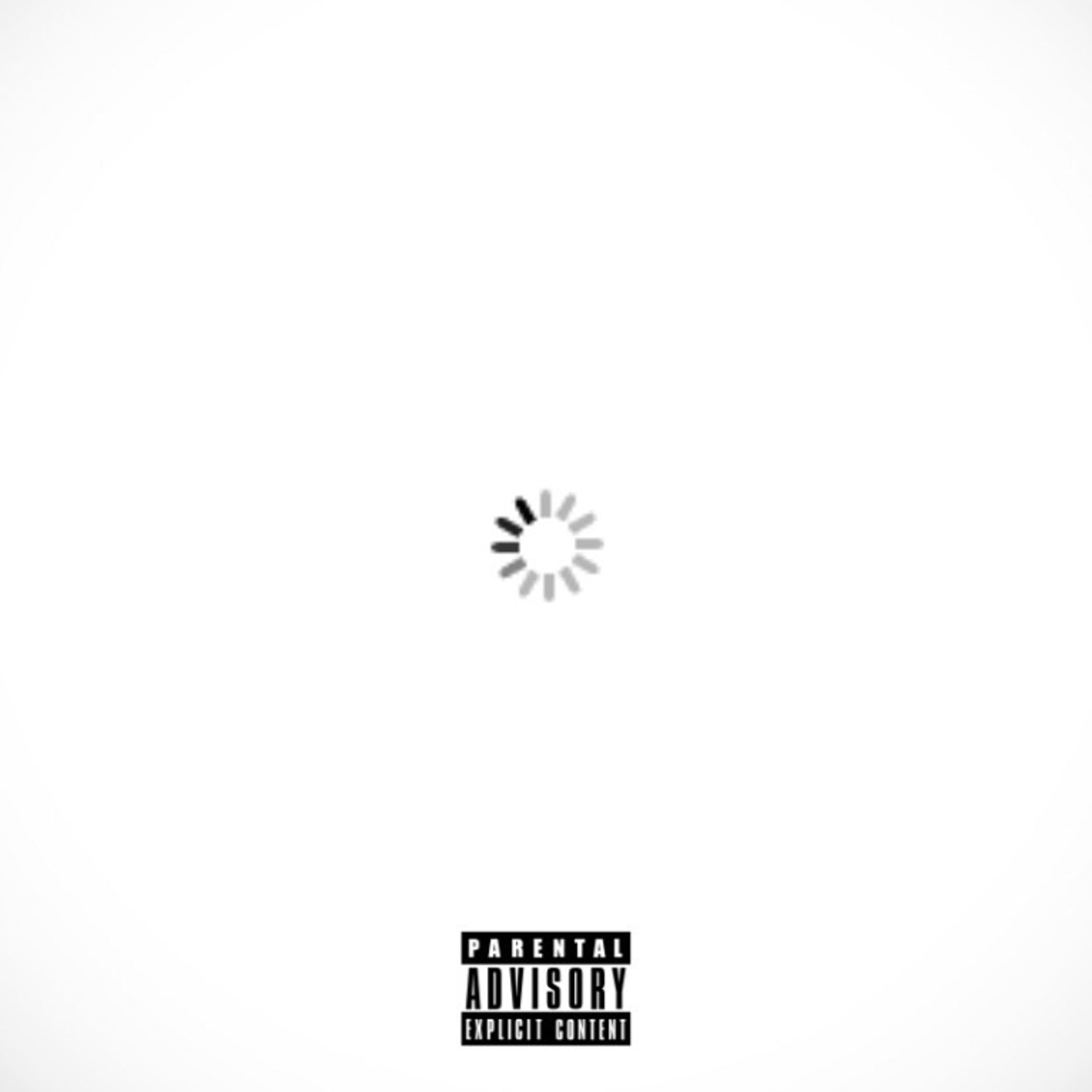 Netty Parker - Wait The Wait (Prod. Netty Parker) episode artwork