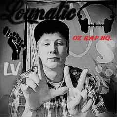 Love Lesson's(Beat ProdTantu Beats)