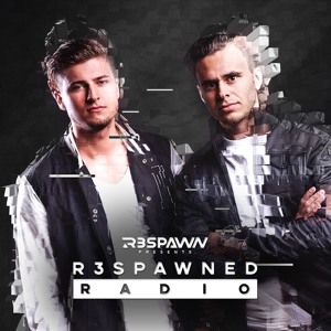 Zaeden X Nina Malika Never Let You Go Pl4yfields Bootleg 1001tracklists