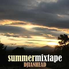 summer***2017***mixtape